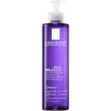 Mela B3 mikro-piling gel protiv tamnih mrlja