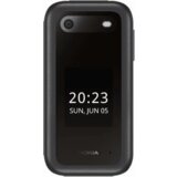 Nokia 2660 TA-1474 dual sim 4G - črn | Shoptok.si
