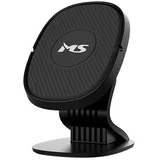 DOD MS HOLDER C105 drzac za mobitele