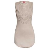 Diesel bež mini haljina | ePonuda.com