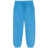Cool club hlače trenirka DH CCB3010552 M plava 110 | shoptok.hr