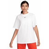 Nike ženske majice w nsw tee essntl lbr FD4149-100 cene