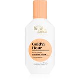 Bondi Sands Everyday Skincare Gold'n Hour posvetlitveni serum za obraz z vitaminom C 30 ml | Shoptok.si