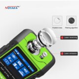 Noyafa NF-274L laserski merač #269; udaljenosti | ePonuda.com