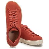 Birkenstock 1025574 Narančasta | shoptok.hr
