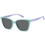 Polaroid naočare za sunce pld 8062/S WK2/M9 | ePonuda.com