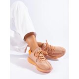 Shelvt Ženske tenisice | Eponuda.ba