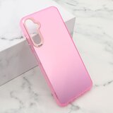  Maska Shine za Samsung A057F Galaxy A05s/ roze Cene