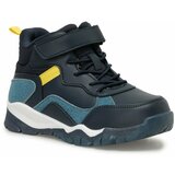Polaris 526053.F3PR Navy Blue Boys Sneakers cene