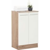 XORA spodnja omarica 50/81/33 cm | Shoptok.si