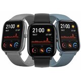  Sat Amazfit GTS | Eponuda.ba