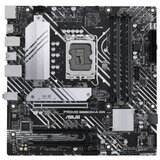 Asus MB s1700 PRIME B660M-A D4-CSM | Eponuda.com