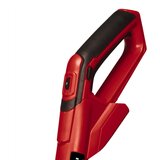 Einhell GE-CR 18/20 Li E - Solo, Akumulatorska kopačica - (3431210) | ePonuda.com