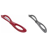  GULJAČ 17CM 83089 Cijene