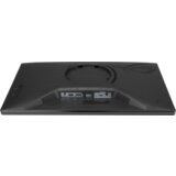 Asus ROG 24.5" XG259CMS ROG Strix gaming monitor crni | ePonuda.com