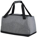 Puma Sports Bag S Siva | shoptok.hr