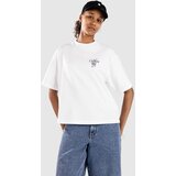 Carhartt WIP Vestige T-shirt white | Shoptok.si