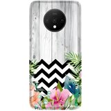 CaseGadget Silikonska štampana futrola za Xiaomi Mi 9 Pro - Višebojna | shoptok.hr