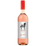 Vinarija Zvonko Bogdan Roze vino ZVONKO BOGDAN Rose 750ml Cene