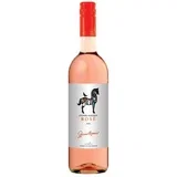 Roze vino ZVONKO BOGDAN Rose 750ml