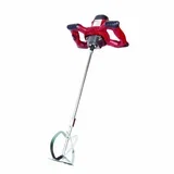 Mikser elektricni RD-HM07 1200W 078508