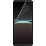 Spigen Film Neo Flex 2 kom za Sony Xperia 5 IV | shoptok.hr