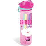 ICO Lizzysuli Lollipop Rainbow premium boca 600 ml Cijene