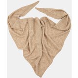 Sinsay Vratna marama | shoptok.hr