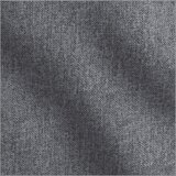 Maison de Rêve Siva boxspring postelja s prostorom za shranjevanje 180x200 cm Gwen – | Shoptok.si