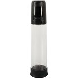 Mr._Boner Automatic Masturbation Pump 5402352 | Shoptok.si