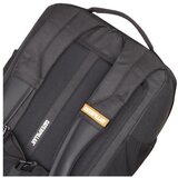 Caterpillar United Siva | shoptok.hr