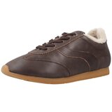 Unisa DAPSE AF Smeđa | shoptok.hr
