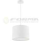  visilica F7702-25V wh | ePonuda.com