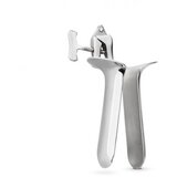 Sinner Gear Vaginalni spekulum Collins | Shoptok.si