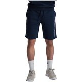 Champion Kratke hlače & Bermuda - Modra | Shoptok.si