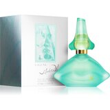 Salvador Dali Laguna toaletna voda 100 ml Tester za žene | shoptok.hr