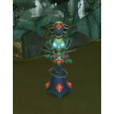 Battle.net World of Warcraft : Lil’ K.T. - PET (DLC) Key EUROPE | ePonuda.com