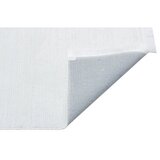 Conceptum Hypnose tepih staza (80x300) st 09 white | ePonuda.com
