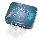 Spencer & Fleetwood Bonboni After Sex Mints Cene
