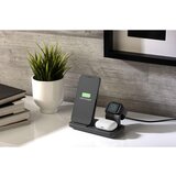 Cellular Line Bežicni punjac Trio za | shoptok.hr