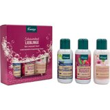 Kneipp Happy Bathing poklon set (za kupke) | shoptok.hr