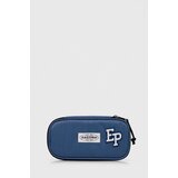 Eastpak Pernica | shoptok.hr