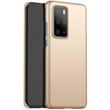 INORCO Etui za telefon Huawei Honor za stojalo za pokrov telefona Honor Play4, (21846300) Cene