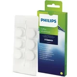 Philips CA6704/10 PHILIPS CA6704/10