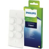Philips CA6704/10 tablete za uklanjanje ulja od kafe Cene'.'