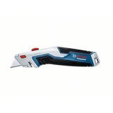Bosch 1600A027M4 3-dijelni set Bosch noževa Cijene