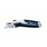 Messer-Set 3tlg.