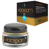 Voedingssupplementen Viacream For Men