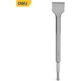 Deli Dleto pljosnato-Sekač SDS-Plus EDH-YBZ40250-E1, 250 x 40 mm Cene