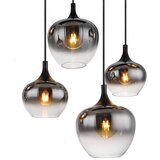 Globo viseča svetilka | Shoptok.si